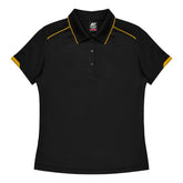 Aussie Pacific Currumbin Lady Polos-(2320)